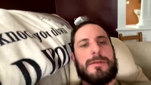 Snapshot of youknow215 chatting on February 2025 02:16:01 PM youknow215 online show from February 2025 02:16:01 PM