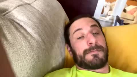 Snapshot of youknow215 chatting on February 2025 06:21:02 PM youknow215 online show from February 2025 06:21:02 PM