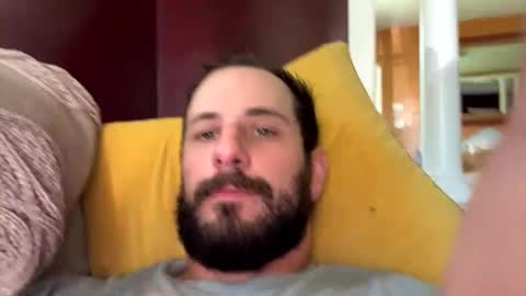 Snapshot of youknow215 chatting on September 2025 04:50:01 PM youknow215 online show from September 2025 04:50:01 PM