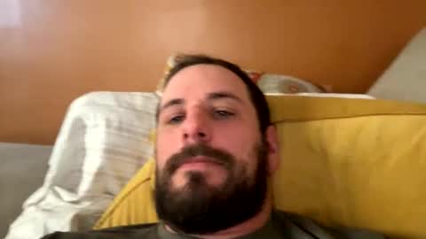 Snapshot of youknow215 chatting on April 2026 01:02:02 PM youknow215 online show from April 2026 01:02:02 PM