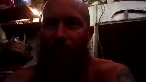 youllfall4me online show from July 2026 05:46:01 AM