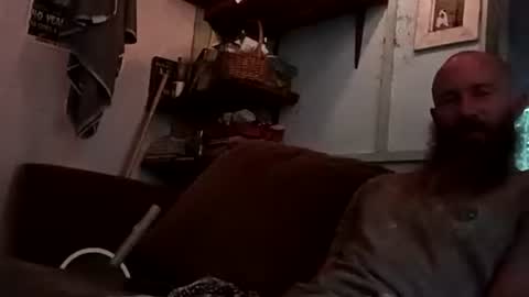 youllfall4me online show from July 2026 03:09:01 AM