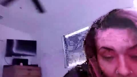 youlovesinns online show from June 2026 11:42:02 AM
