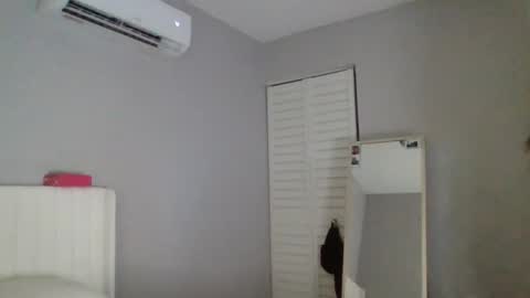 Snapshot of youluvkitty chatting on June 2026 07:13:01 PM youluvkitty online show from June 2026 07:13:01 PM
