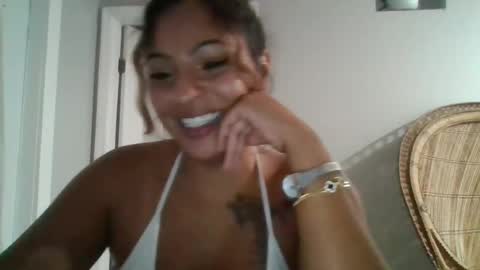 Snapshot of youluvkitty chatting on July 2026 02:18:01 AM youluvkitty online show from July 2026 02:18:01 AM