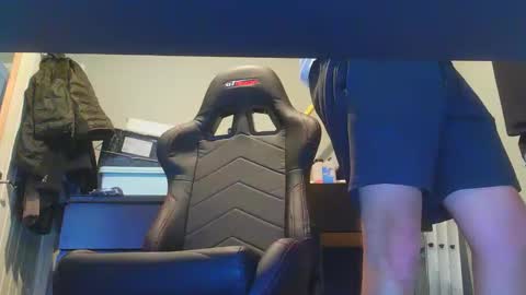 YouMustNotKnow online show from April 2026 09:19:01 AM