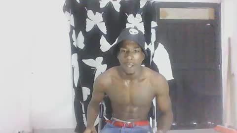 ALEX online show from December 2024 12:29:02 PM