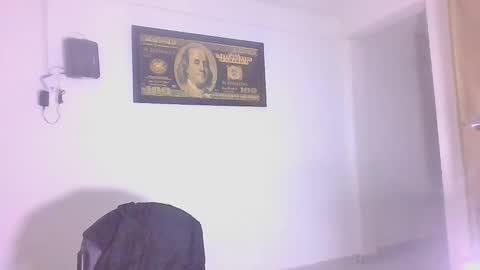 ALEX online show from December 2024 11:54:02 AM