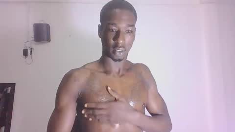 ALEX online show from December 2024 01:36:02 PM