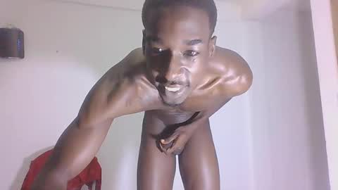 ALEX online show from December 2024 12:12:01 PM