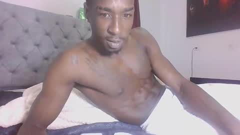 ALEX online show from December 2024 11:58:01 PM