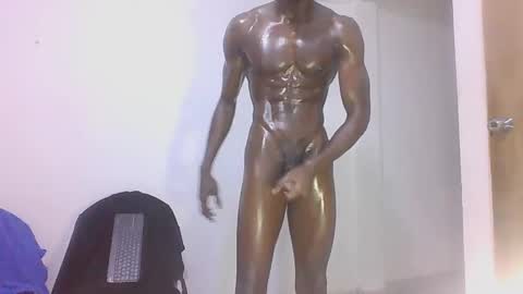 ALEX online show from December 2024 01:44:01 PM