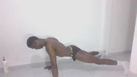 ALEX online show from December 2024 01:32:02 PM