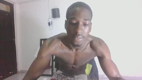 ALEX online show from December 2024 01:22:01 PM