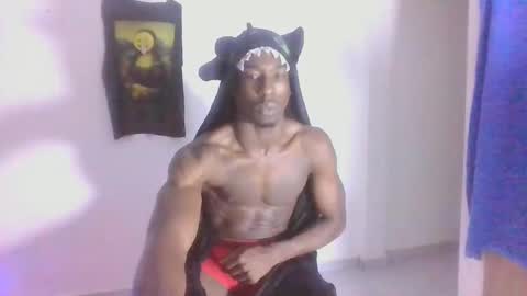 ALEX online show from December 2024 06:56:02 AM