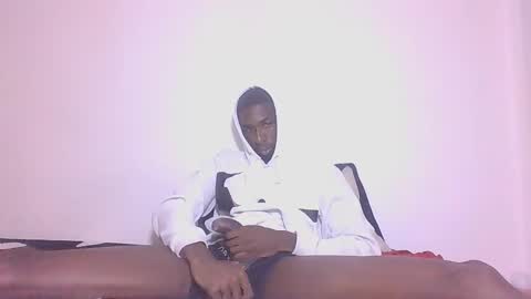 ALEX online show from December 2024 01:22:02 PM