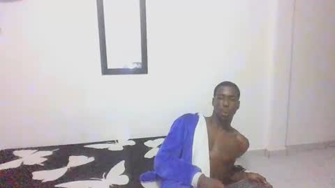 ALEX online show from December 2024 11:44:02 PM