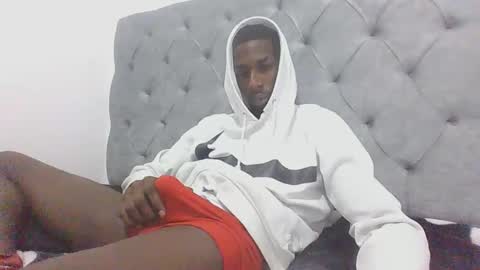 ALEX online show from December 2024 05:05:02 PM