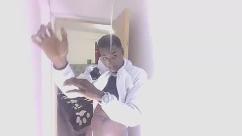 ALEX online show from December 2024 12:11:01 AM