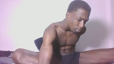 ALEX online show from December 2024 05:04:02 AM