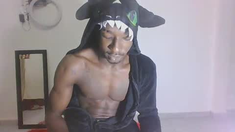 ALEX online show from January 2025 10:48:02 AM