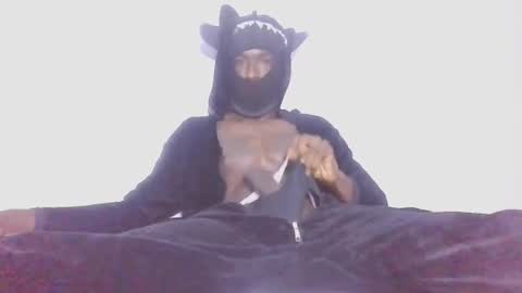 ALEX online show from January 2025 06:13:02 AM