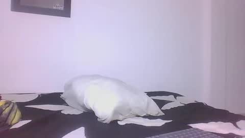 ALEX online show from January 2025 03:59:02 AM