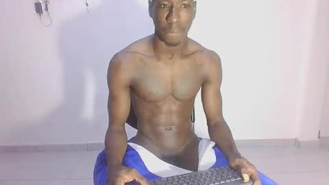 ALEX online show from January 2025 12:54:01 PM