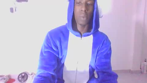 ALEX online show from February 2025 05:52:02 AM