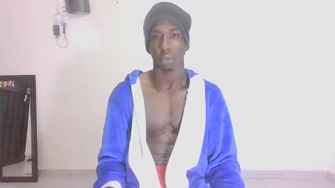 ALEX online show from February 2025 11:55:01 AM