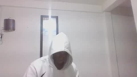 ALEX online show from February 2025 09:33:01 AM