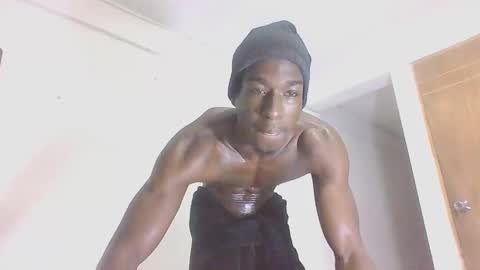 ALEX online show from March 2025 09:27:02 AM