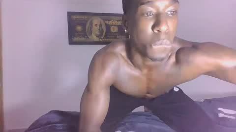 ALEX online show from March 2025 07:31:02 PM