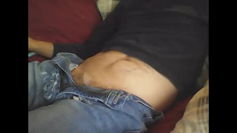 Snapshot of youneverknowimight2 chatting on January 2025 04:29:01 PM kindahorny online show from January 2025 04:29:01 PM