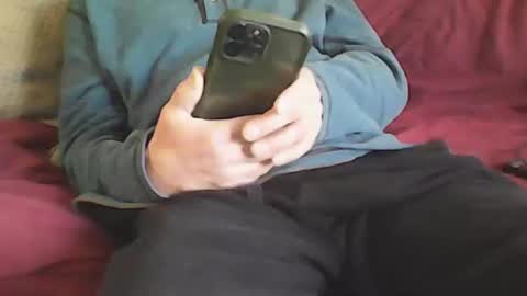 Snapshot of youneverknowimight2 chatting on March 2025 10:52:02 PM kindahorny online show from March 2025 10:52:02 PM