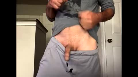 Snapshot of youneverknowimight2 chatting on September 2025 02:53:02 PM kindahorny online show from September 2025 02:53:02 PM