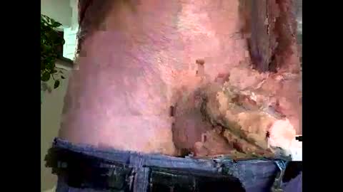 Snapshot of youneverknowimight2 chatting on October 2025 02:10:01 AM kindahorny online show from October 2025 02:10:01 AM