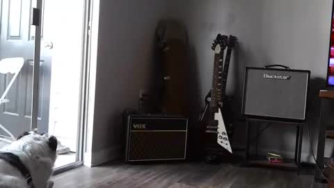 Snapshot of youneverknowimight2 chatting on April 2026 04:51:02 PM kindahorny online show from April 2026 04:51:02 PM