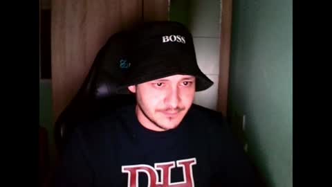 Snapshot of younromki chatting on December 2024 09:54:02 PM A... online show from December 2024 09:54:02 PM