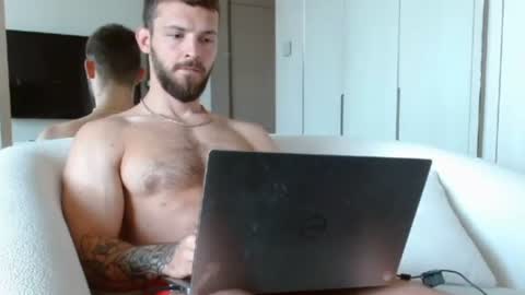 Snapshot of your420_cam chatting on July 2026 01:18:01 PM your420_cam online show from July 2026 01:18:01 PM