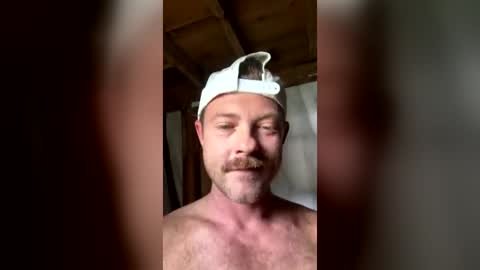 your90s_crush online show from August 2026 02:05:02 PM