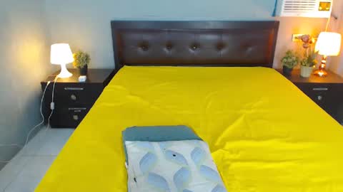 your9inchesdoll online show from March 2025 09:50:01 AM