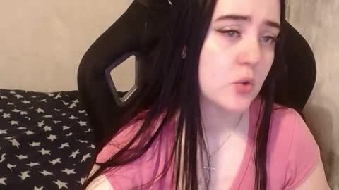 your_8a8y online show from December 2024 11:30:02 AM