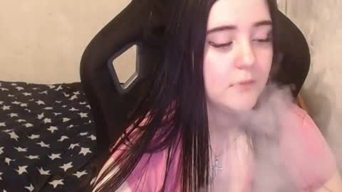 your_8a8y online show from December 2024 02:59:01 PM