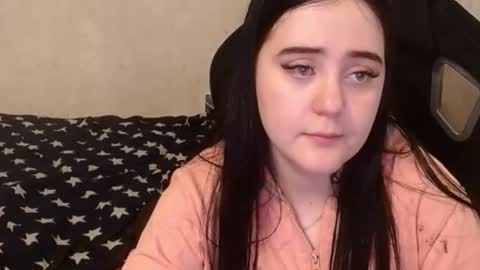 your_8a8y online show from December 2024 06:06:01 PM