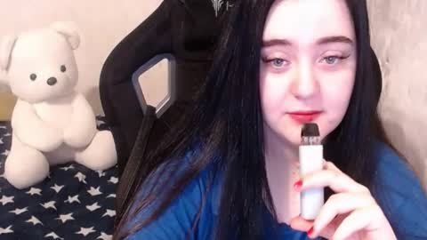 your_8a8y online show from December 2024 05:51:02 AM