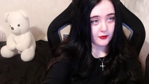 your_8a8y online show from December 2024 11:24:01 AM