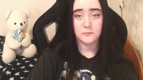 your_8a8y online show from January 2025 08:47:02 AM