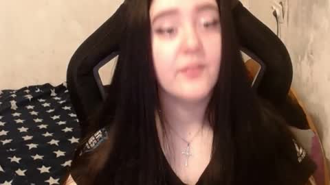 your_8a8y online show from January 2025 10:40:02 AM