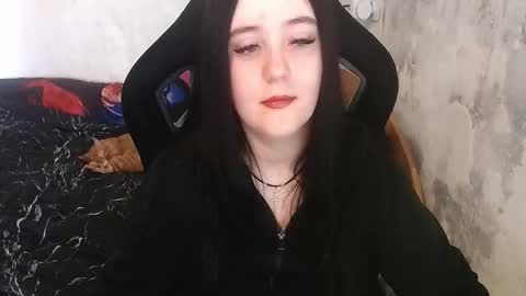 your_8a8y online show from March 2026 12:23:02 PM